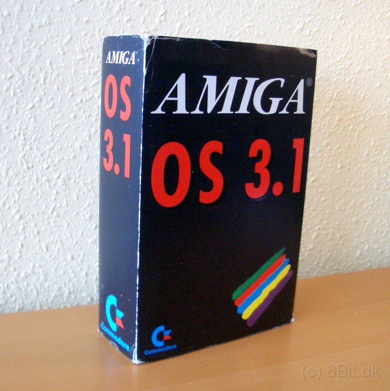 Amiga OS31 DE - Complete In Box  - 12.JPG